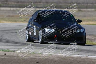 media/Apr-05-2025-Nasa (Sat) [[13e0bdd9c7]]/Time Trial/Session 2 (Grapevine)/